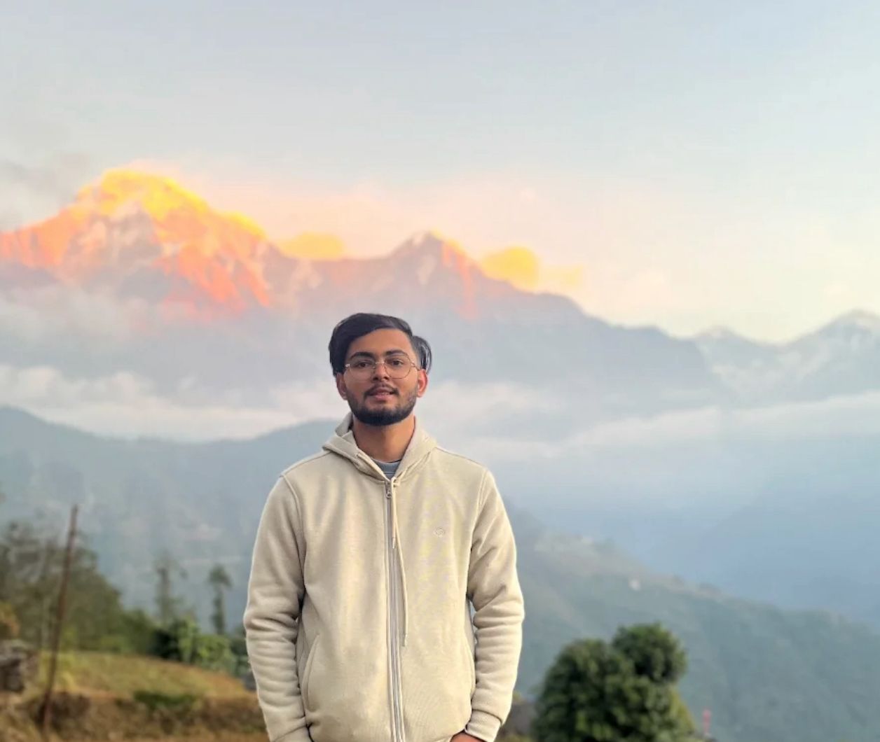 Udaya Shankhi